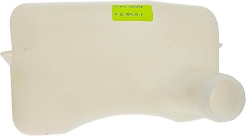 MTD 751-0659D Fuel Tank 2 Gal. for Troy-Bilt Yard-Machines Craftsman Horse 2150 608H 609G 618H 619H 818P 751-0659C in Saudi Arabia