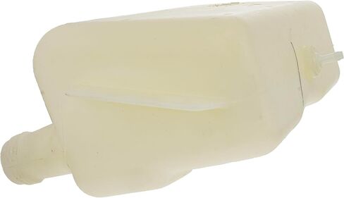 MTD 751-0659D Fuel Tank 2 Gal. for Troy-Bilt Yard-Machines Craftsman Horse 2150 608H 609G 618H 619H 818P 751-0659C in Saudi Arabia