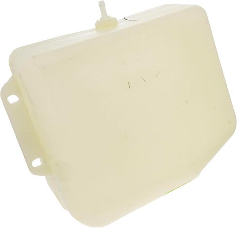 MTD 751-0659D Fuel Tank 2 Gal. for Troy-Bilt Yard-Machines Craftsman Horse 2150 608H 609G 618H 619H 818P 751-0659C in Saudi Arabia