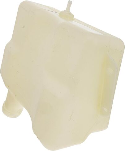 MTD 751-0659D Fuel Tank 2 Gal. for Troy-Bilt Yard-Machines Craftsman Horse 2150 608H 609G 618H 619H 818P 751-0659C in Saudi Arabia