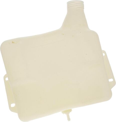 MTD 751-0659D Fuel Tank 2 Gal. for Troy-Bilt Yard-Machines Craftsman Horse 2150 608H 609G 618H 619H 818P 751-0659C in Saudi Arabia