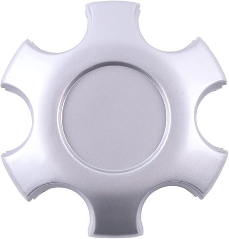 4Pcs Wheel Center Cap 42603-AD060 560-69461 Compatible with Toyota Compatible with Tacoma 2005-2015 in Saudi Arabia