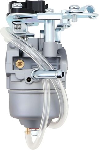 308054124 Carburetor Fit for Ryobi RYI2300BT RYI2300BTA 1600/2000 1700/2200 1800/2300 واط مولد العاكس استبدال 308054123 CARB in Saudi Arabia