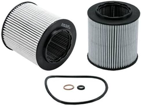 Wix Filters 57327xp Wix Xp Oil Filter in Saudi Arabia