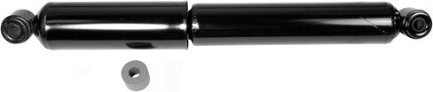 Monroe OESpectrum 37040 Suspension Shock Absorber for Chevrolet K10 in Saudi Arabia