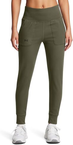 Under Armour Womens Motion Joggers in Saudi Arabia