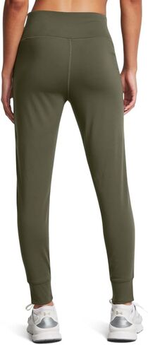 Under Armour Womens Motion Joggers in Saudi Arabia