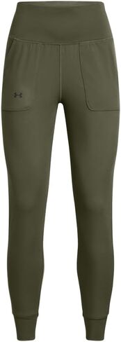 Under Armour Womens Motion Joggers in Saudi Arabia