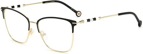 Carolina Herrera Women's Sunglasses in Kuwait