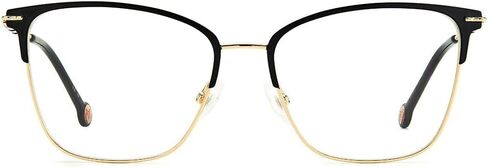 Carolina Herrera Women's Sunglasses in Kuwait