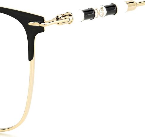 Carolina Herrera Women's Sunglasses in Kuwait