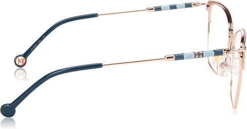 Carolina Herrera Women's Sunglasses in Kuwait