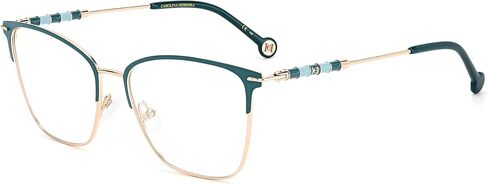 Carolina Herrera Women's Sunglasses in Kuwait
