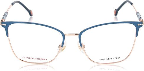 Carolina Herrera Women's Sunglasses in Kuwait