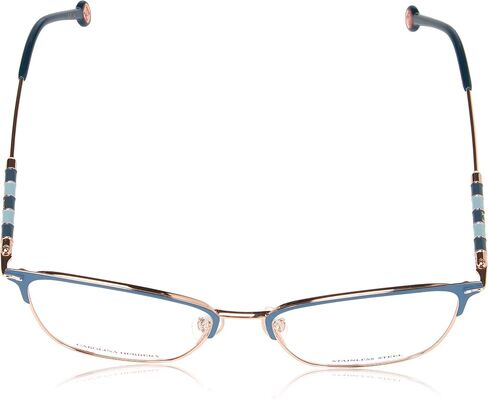 Carolina Herrera Women's Sunglasses in Kuwait