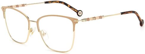 Carolina Herrera Women's Sunglasses in Kuwait