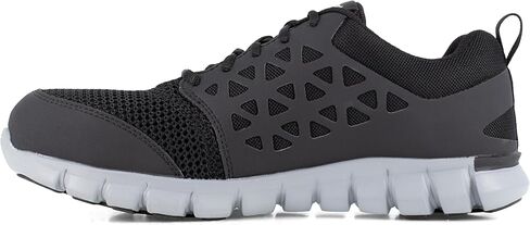 Reebok Work RB4016 Men's Sublite Work Safety Toe in Saudi Arabia