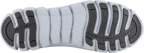 Reebok Work RB4016 Men's Sublite Work Safety Toe in Saudi Arabia
