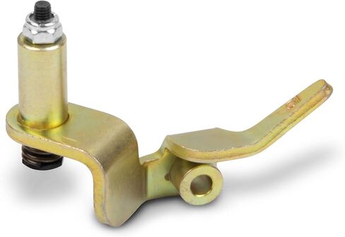 Holley 20-145 50cc Dominator Pump Lever in Saudi Arabia