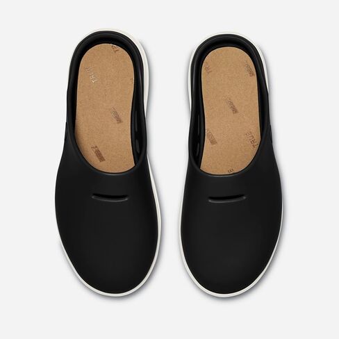 True Linkswear ، FS-Slide ، شرائح المرأة ، مقاومة للماء in Kuwait