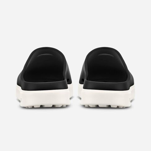 True Linkswear ، FS-Slide ، شرائح المرأة ، مقاومة للماء in Kuwait