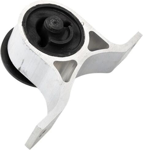 TRQ Front Right Engine Mount Passenger Side Compatible with 2002-2006 Nissan Altima in Saudi Arabia