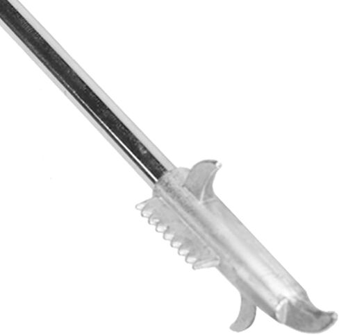 مزيل أحجار إطارات السيارات السنانير Auto Tyro Groove Cleaning Tool Wheel Tread Slot Stone Remover for Car Motor Bike in Kuwait