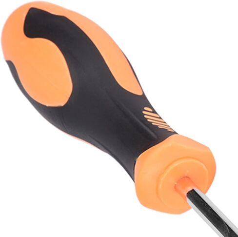 مزيل أحجار إطارات السيارات السنانير Auto Tyro Groove Cleaning Tool Wheel Tread Slot Stone Remover for Car Motor Bike in Kuwait