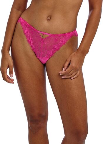 Freya Women's Fascinate Brief in Saudi Arabia