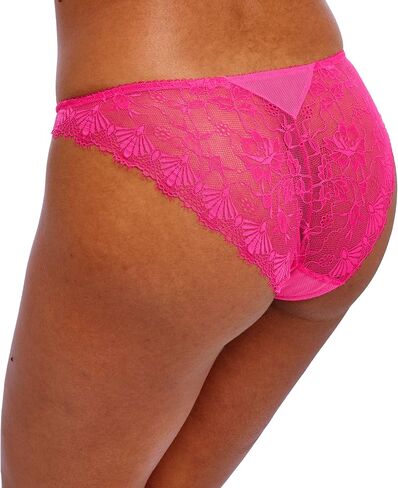 Freya Women's Fascinate Brief in Saudi Arabia