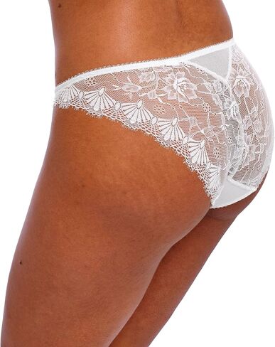 Freya Women's Fascinate Brief in Saudi Arabia