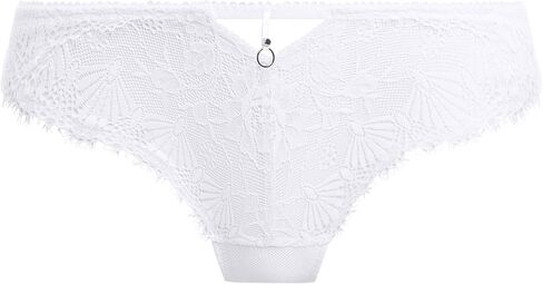 Freya Women's Fascinate Brief in Saudi Arabia