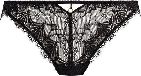 Freya Women's Fascinate Brief in Saudi Arabia