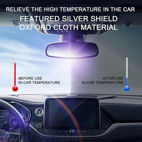 Car Cover for BMW M3 E46 2001-2006 Convertible, Custom Full Exterior Covers Waterproof All Weather Sun Rain Dust Snow Wind Protection Exterior Accessories, B in Saudi Arabia