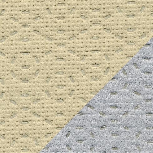 Covercraft Custom Fit Car Covers Block-It Evolution Tan Tan C17071TK in Saudi Arabia