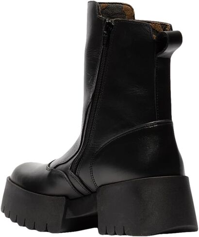 Fly London Women's Egli124Fly Fashion Boot in Saudi Arabia