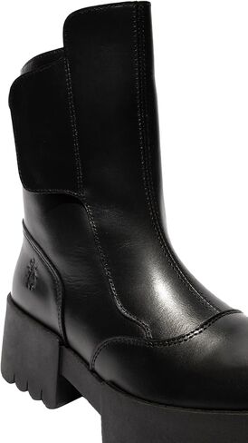 Fly London Women's Egli124Fly Fashion Boot in Saudi Arabia