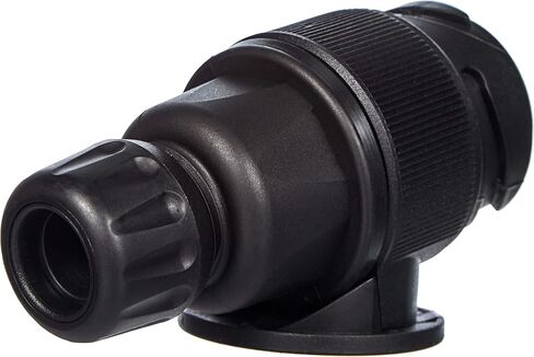 HELLA 8JA 005 951-003 Plug - Plug: Screw Contact in Saudi Arabia