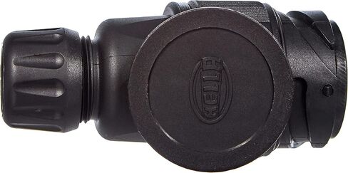 HELLA 8JA 005 951-003 Plug - Plug: Screw Contact in Saudi Arabia