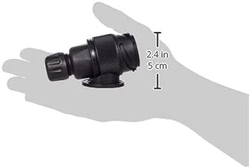 HELLA 8JA 005 951-003 Plug - Plug: Screw Contact in Saudi Arabia