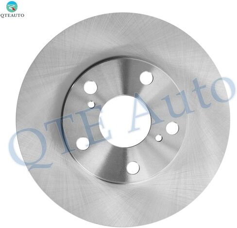 PM PM Auto Front Disc Brake Rotors for 1995-2004 Toyota Avalon ، دوارات الفرامل البديلة للسيارات in Saudi Arabia