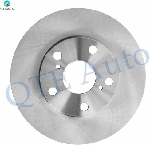 PM PM Auto Front Disc Brake Rotors for 1995-2004 Toyota Avalon ، دوارات الفرامل البديلة للسيارات in Saudi Arabia