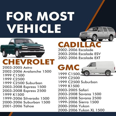 PM Auto Auto Front Pridged Sloted Disced Brake Prake Praking for 2000-2006 GMC Yukon ، دوارات الفرامل البديلة للسيارات in Saudi Arabia