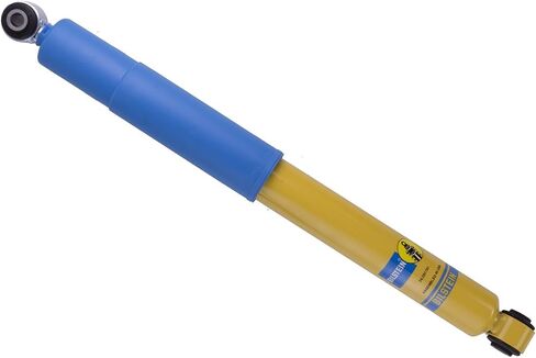 Bilstein 24-251761 Shock Absorber in Saudi Arabia