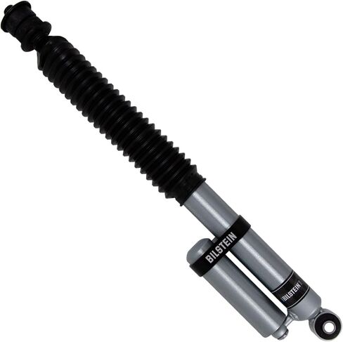 Bilstein-5160 Series 14-23 RAM 2500 REAP 46MM MONOTube Scrack Absorber (25-311914) in Kuwait