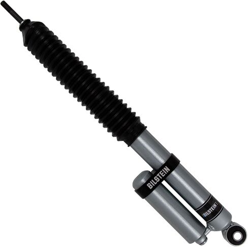 Bilstein-5160 Series 14-23 RAM 2500 REAP 46MM MONOTube Scrack Absorber (25-311914) in Kuwait