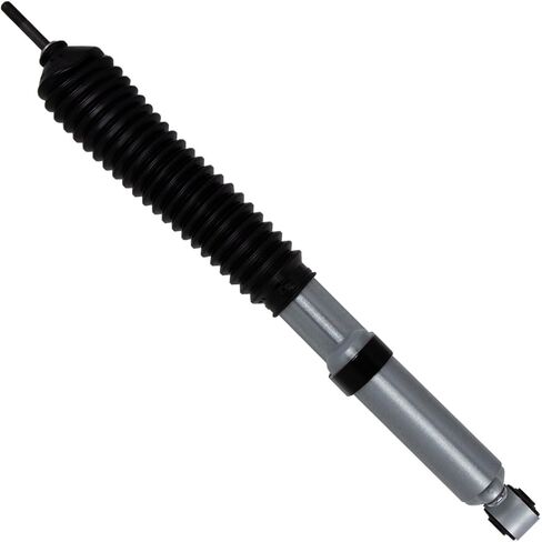 Bilstein-5160 Series 14-23 RAM 2500 REAP 46MM MONOTube Scrack Absorber (25-311914) in Kuwait