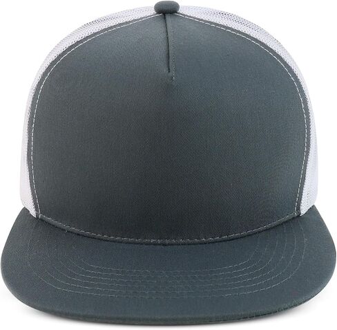 متجر ملابس عصري كبير الحجم XXL Plain 5 لوحة شاحنة شاحنة شقة in Kuwait