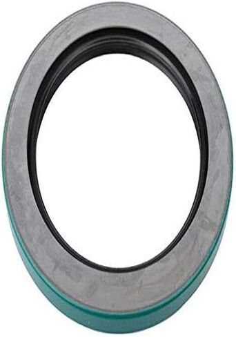 SKF SEAL 38731 in Saudi Arabia