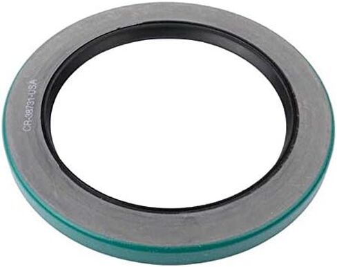 SKF SEAL 38731 in Saudi Arabia